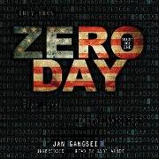 Zero Day