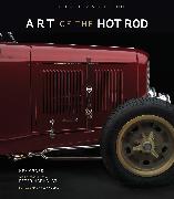 Art of the Hot Rod