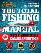 The Total Fishing Manual (Canadian edition)