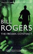 The Frozen Contract