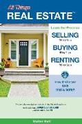 All Things Real Estate: Selling, Buying, Renting