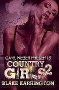 Country Girls 2