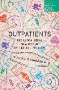Outpatients