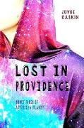 Lost in Providence