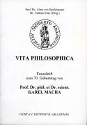 Vita Philosophica