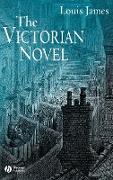 The Victorian Novel