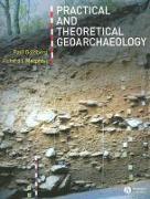 Practical and Theoretical Geoarchaeology