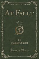 At Fault, Vol. 3 of 3