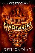 Neverwhere