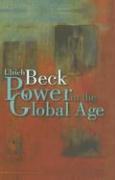 Power in the Global Age