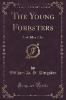 The Young Foresters