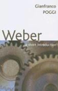 Weber