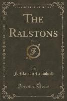 The Ralstons, Vol. 1 (Classic Reprint)