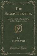 The Scalp-Hunters