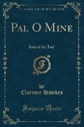 Pal O Mine