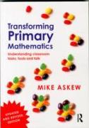 Transforming Primary Mathematics