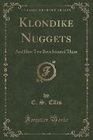 Klondike Nuggets