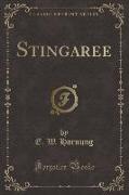 Stingaree (Classic Reprint)