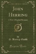 John Herring, Vol. 2