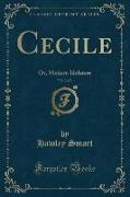 Cecile, Vol. 2 of 3