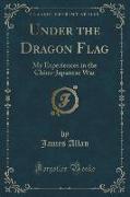 Under the Dragon Flag