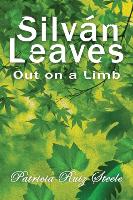 Silvan Leaves