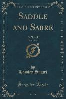 Saddle and Sabre, Vol. 2 of 3