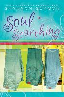 Soul Searching