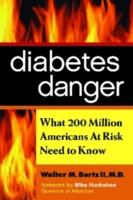 Diabetes Danger