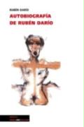 Autobiografía de Rubén Darío