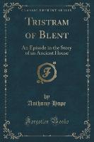 Tristram of Blent