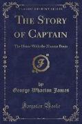 The Story of Captain