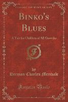 Binko's Blues