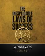 The Inexplicable Laws of Success