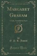 Margaret Graham, Vol. 1 of 2