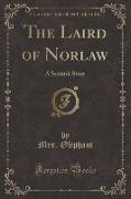 The Laird of Norlaw