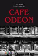 Café Odeon