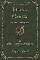 Diana Carew