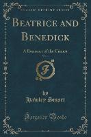 Beatrice and Benedick, Vol. 1