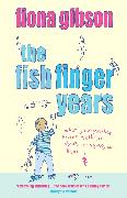 The Fish Finger Years