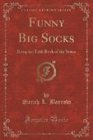 Funny Big Socks