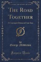 The Road Together