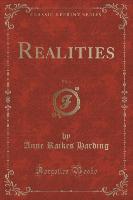 Realities, Vol. 4 (Classic Reprint)