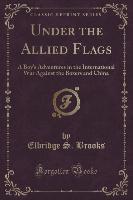Under the Allied Flags