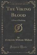 The Viking Blood