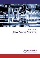 New Energy Systems