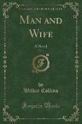 Man and Wife, Vol. 1
