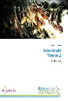 Ildentrahl Tome 2