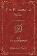 The Flamingo's Nest