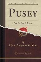 Pusey